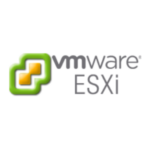 VMware-ESXi