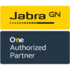 Jabra-One-Authorized-Partner