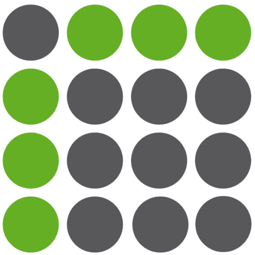 E-KOMM IT & Kommunikation