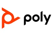 poly_centered