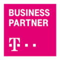 telekkom-business-partner-logo