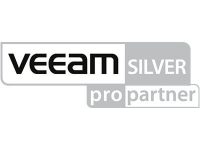 veeam-propartner-silver